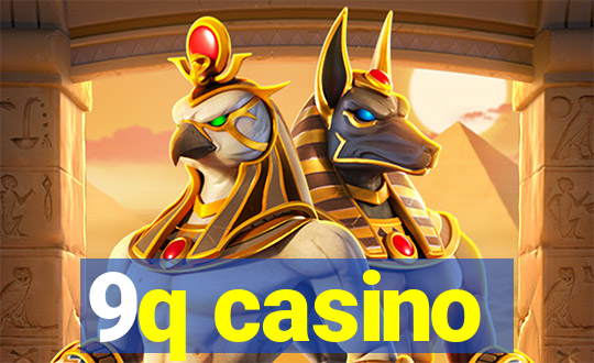 9q casino